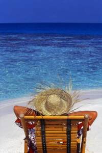 loris original lemonade beach