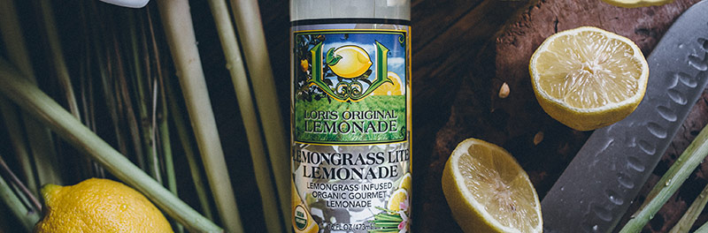 LorisLemonade-24-lemongrass