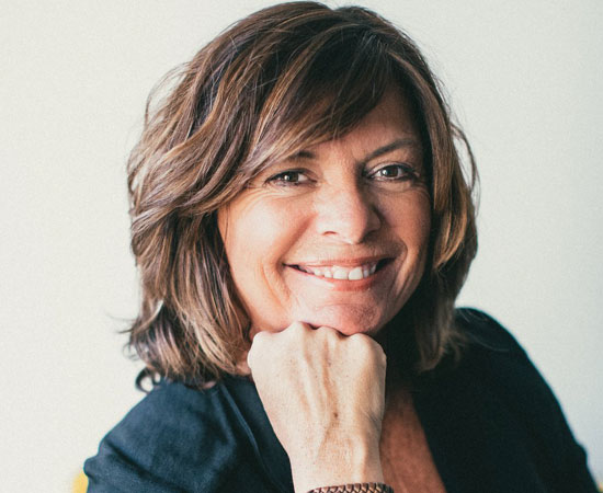 lori-original-lemonade-organic-photos1