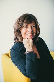 lori volk