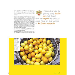 loris-original-lemonade-awards-media-sq9