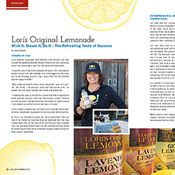 loris-original-lemonade-awards-media