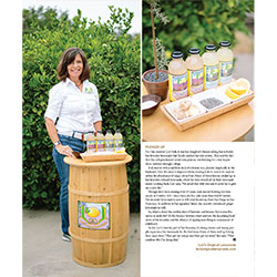 loris-original-lemonade-awards-media