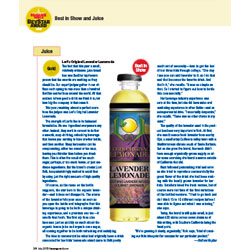 loris-original-lemonade-awards-media