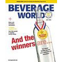 loris-original-lemonade-awards-media