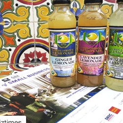 loris-original-lemonade-awards-media