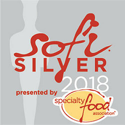 loris-original-lemonade-awards-media-sq9