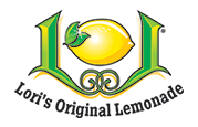 Lori's Original Lemonade