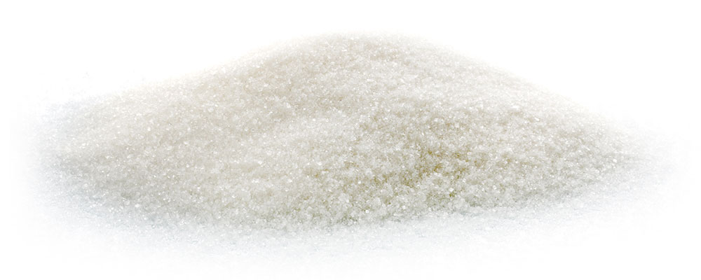 loris-original-lemonade-organic-sugar